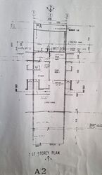 Henley Gardens (D19), Terrace #503507121